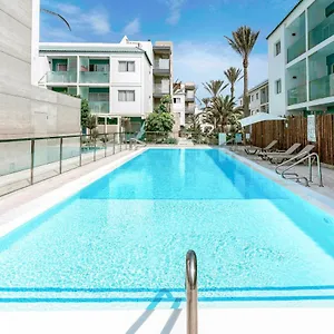 Appartement Bristol Sunset Beach - Holiday, Corralejo